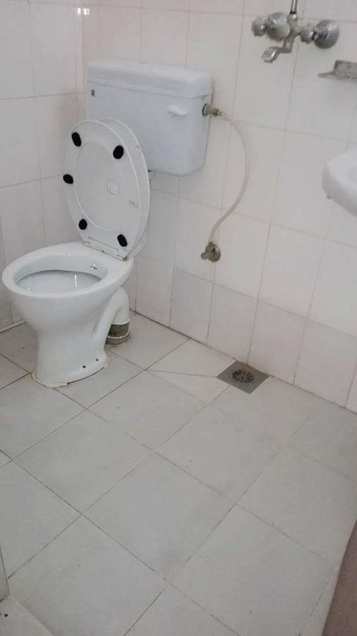 Hotel Sisters Home Katmandu Kültér fotó